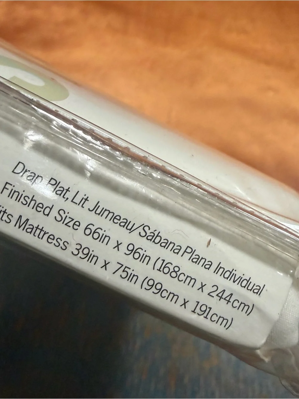 Martha Stewart softness any tone